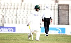 Sri lanka vs bangladesh test 2021: Match Preview Bangladesh Vs Sri Lanka Bangladesh Tour Of Sri Lanka 2021 1st Test Espncricinfo Com