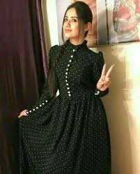 Aman Dress Clothes For Women Kurti Designs Party Wear Fashion Dresses