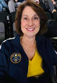 We can't wait to see you WEDNESDAY night for a spooktacular time 🎃👻🧙