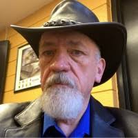 100+ "John Aaron" profiles