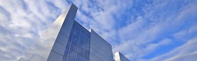 To coordinate with the relevant departments for the fabrication and assembly works (f&a) and systems integration (si) works of the r&d equipment. Service Locator Unox