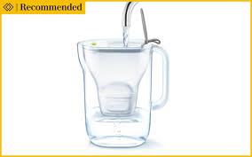 Ad we earn commissions from purchases made using links in. The Best Water Filter Jugs As Tested By Experts