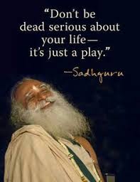 Sadhguru On Pinterest Conscious Discipline Book Review And Videos Guru Quotes Mystic Quotes Wisdom Quotes