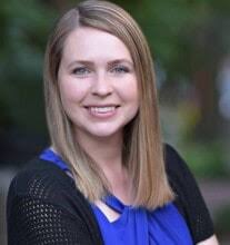 Middletown, OH Real Estate Agents