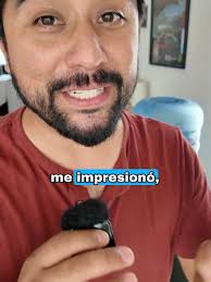 Consejos para Servir Agua Sin Derrames desde Garrafón