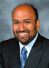 UA Eller College Spring Progress Report 2015