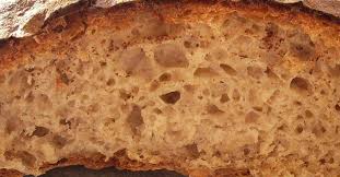 Epingle Sur Recettes