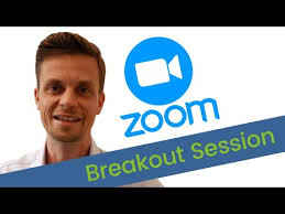 We did not find results for: Breakout Rooms Vorbereiten In Zoom Arbeitsgruppen Vor Dem Meeting Fes