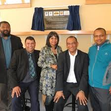 The best day trips from sao bras de alportel according to tripadvisor travellers are Sao Bras Boasts Brand New Smart Lab Mossel Bay Advertiser