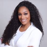 Amoni Smith's Instagram, Twitter & Facebook