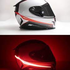 Pin On Motorcycles Helmets