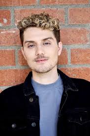 Blippi Wonders" Garbage Truck (TV Episode 2021)