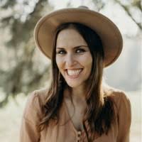 80+ perfis com “Dietschweiler”