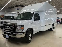 Image result for Oxford White 2013 Fleet