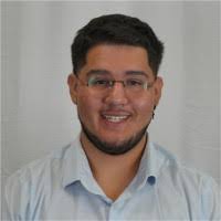 100+ "Arnold Vásquez" profiles