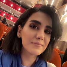 As we venture deeper into an era dominated by smart devices and AI, the  demand for rapid and efficient hardware design has never been more  critical.