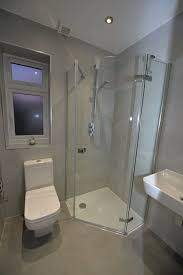 Ensuite Badezimmer Renovieren Wohnungseinrichtung Wohnung