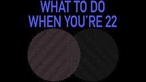 Learn why you should start using rythm today. Download Tell Me Where You Ve Been M Bronx Mp3 Mp4 Mp3 3gp Naijagreenmovies Fzmovies Netnaija