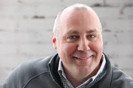 Marcus Terry's Instagram, Twitter & Facebook