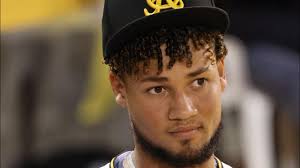 Bladimir Restituyo debut quince de las Águilas este año