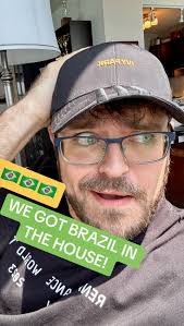 Flavinho (@ocantorflavinho) · Instagram 照片和视频