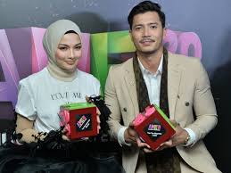 Check spelling or type a new query. Selepas Single Buku 99 Kata Kata Qalifmoden Kini Fattah Amin Hasilkan Novel Pula Makcik Kepoh