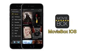 How To Get Movie Box For Ios Devices Iphone Ipad Watch Movies Online Watch Movies Free On Iphone Iphone Ios 10 Movies Box Ios