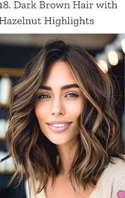 Lara Wright Design (larawrightdesiger)