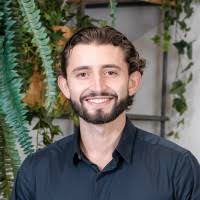 10+ "Diego Rosado" profiles