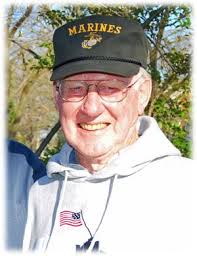 Vander May Funeral Home