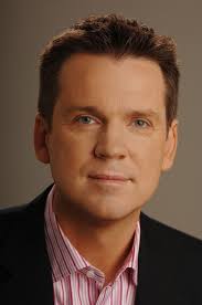 Documentary maker: Derek Mooney