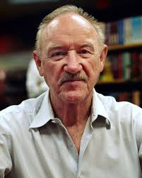 RIP Gene Hackman (1930