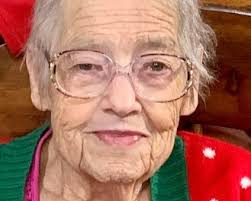 Joe Mario Dominguez May 12, 1973 ~ September 9, 2024 (age 51)