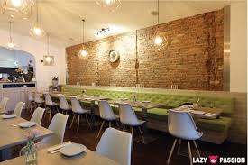 Vor allem wird bei diesem lizenzpartner sehr offen mit allen eventualitäten umgegangen. T C Haus Taiwanese Food And Dessert Heaven In Den Haag Lazy Pig Passion