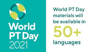 We did not find results for: World Physiotherapy V Twitter Our Worldptday Materials Are Now Available In Spanish Https T Co Yaqpti9t3l Globalpt Longcovidphysio Awcpta Erworldphysio Worldphysionacr Worldphysiosar Https T Co U9dblh4qxk