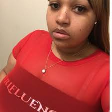 Stream Tiffany Monroe music