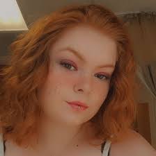 2025 WOLF SWAP MEET DATES ARE: MAY 3, 2025 JUNE 7, 2025 JULY 12, 2025  AUGUST 16, 2025