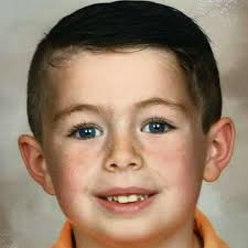 klorissa Jones and John Harrington's Wedding Website