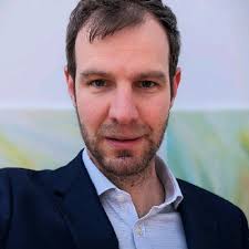 Why Your Old Forecasting Tools Are Holding You Back