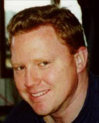 David Gajewski Obituary (2002)