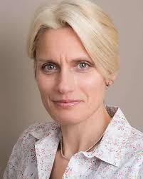 Caroline Jane Blake, Psychotherapist, Warwick, CV34