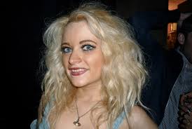 Style Scanner: The Poetry Club @ SWG3