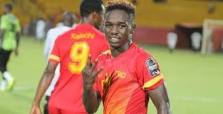 مشاهدة وتحميل مسلسل الدراما المصري ملحمة موسي الحلقة 4 الرابعة بطولة الفنان بطولة محمد رمضان وفريدة سيف النصر وتدور احداث المسلسل في الخمسينات اثناء الاحتلال البرايطاني علي مصر وحول رحلة صعود شخص يتوفي والدة منذ الصغر ويتحمل مسؤلية. Ø£Ù‡Ù„ÙŠ Ø§Ù„Ø¨Ø±Ø¬ Ø§Ù„ØªÙˆÙ‚ÙŠØ¹ Ù„Ù„Ø³ÙˆØ¯Ø§Ù†ÙŠ Ù…Ø­Ù…Ø¯ Ø¹Ø¨Ø¯ Ø§Ù„Ø±Ø­Ù…Ù† ÙŠØ¤Ø¬Ù„ Ø¥Ù„Ù‰ Ù‡Ø°Ø§ Ø§Ù„Ø£Ø³Ø¨ÙˆØ¹ Ø§Ù„Ù…Ø­ØªØ±Ù