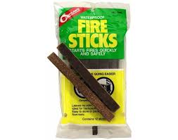 Maybe you would like to learn more about one of these? 24 Reviewer Loved Camping Products From Cabela S