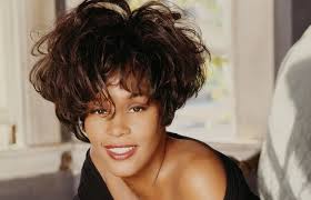 Ama Ofori-Darko 🇬🇭🇬🇧 (@AmaBOforiD)