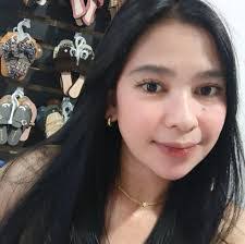 Christian Rabago's Instagram, Twitter & Facebook