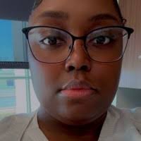 100+ "Reevey" profiles