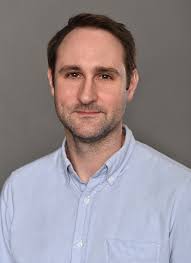 Todd Goodwin's Instagram, Twitter & Facebook