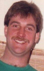 Brian Farrell Obituary