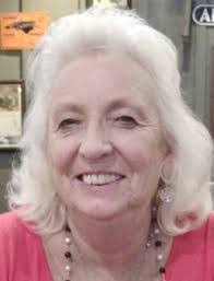 Casey Starnes's Instagram, Twitter & Facebook